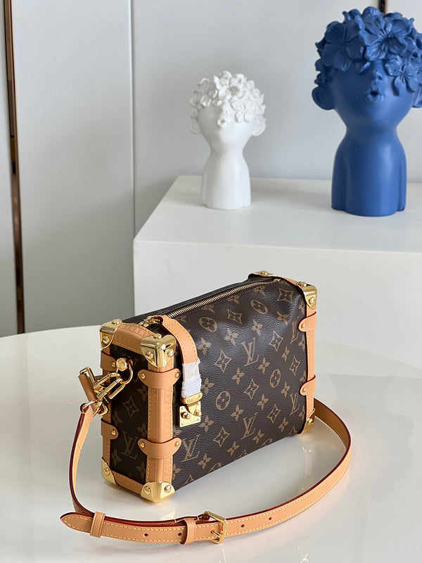 Rezaus Fashion LTB-Bags - 16624