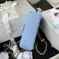 LTB - Luxe Touch Bags - 403