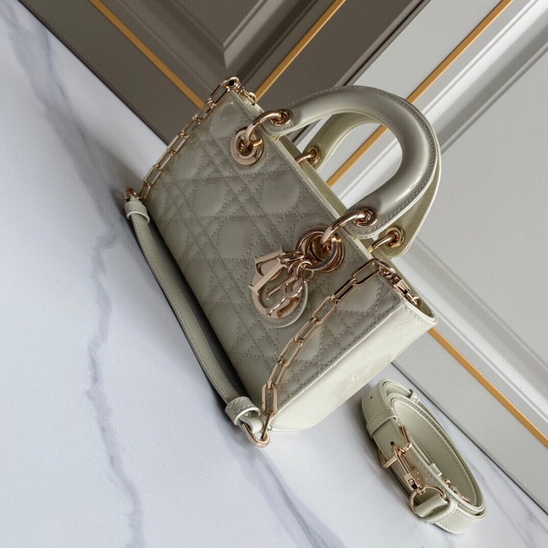 LTB - Luxe Touch Bags - 623