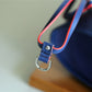 Luxe Touch Fashion LTB-bags - 8099