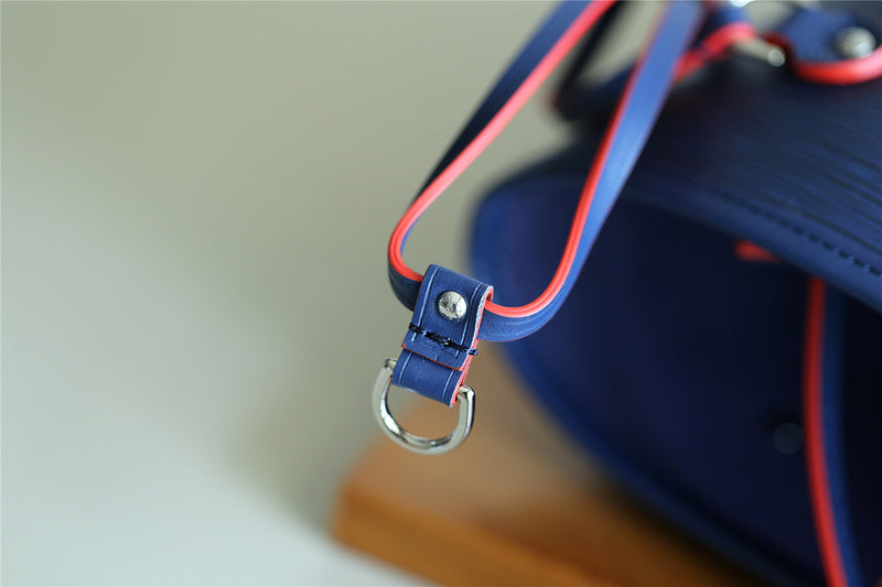 Luxe Touch Fashion LTB-bags - 8099