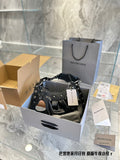 LTB Fashion - BGA Bags - 1592