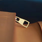 Luxe Touch Fashion LTB-bags - 11033