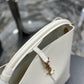 LTB SLY Bags - 169