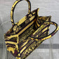 LTB - Luxe Touch Bags - 035