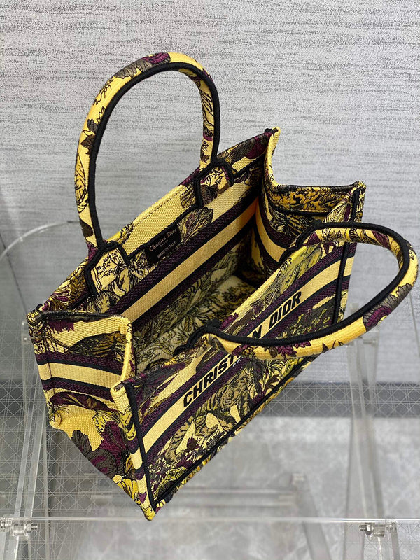 LTB - Luxe Touch Bags - 035