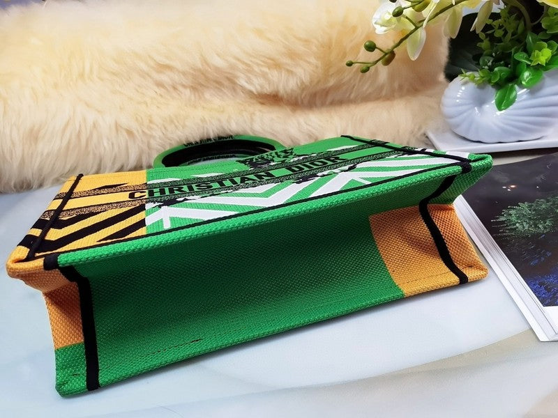 LTB - Luxe Touch Bags - 2067