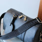 Luxe Touch Fashion LTB-bags - 17187