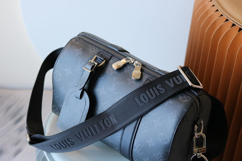 Luxe Touch Fashion LTB-bags - 17187