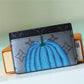 Luxe Touch Fashion LTB-bags - 10579
