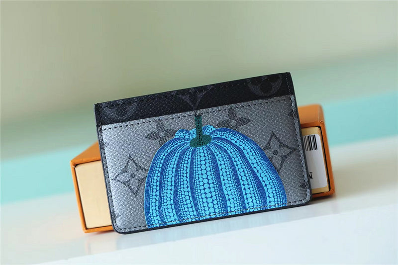 Luxe Touch Fashion LTB-bags - 10579