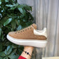 Luxe Touch Bags - AQ Men SHoes - 482
