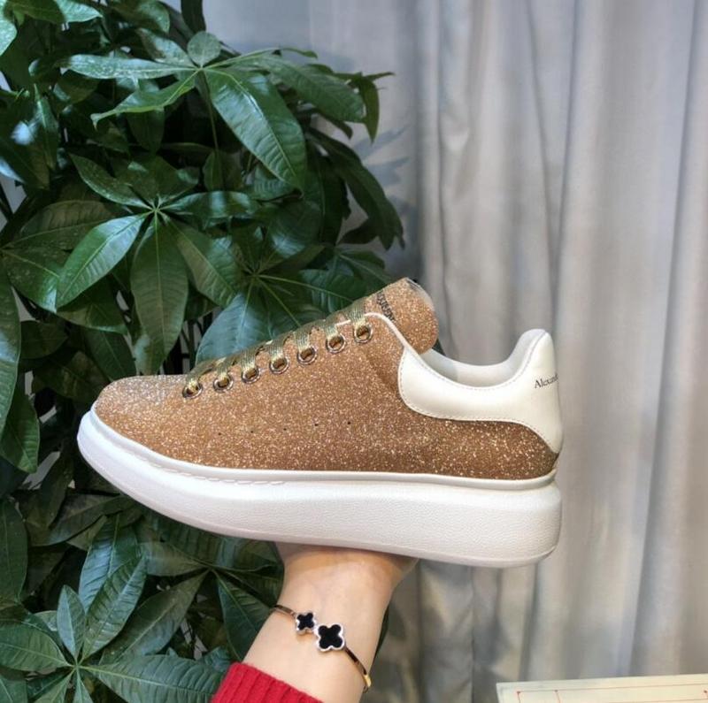 Luxe Touch Bags - AQ Men SHoes - 482