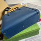 LTB - GG Bags - 1451