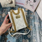LTB - Luxe Touch Bags - 453