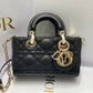 LTB - Luxe Touch Bags - 233