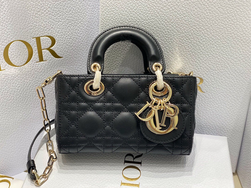 LTB - Luxe Touch Bags - 233