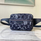 Fashion Luxe Touch bags - 3294
