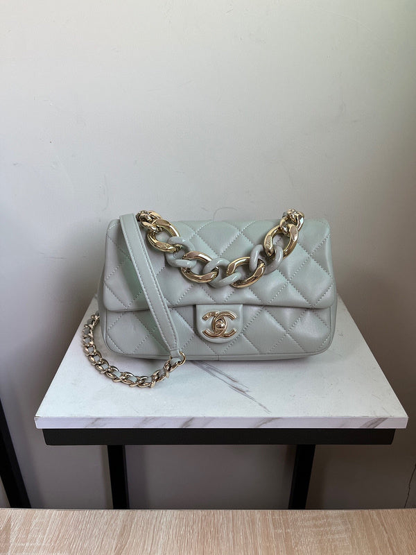 Luxe Touch Bags 

 -  Bags - 2701
