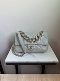 Luxe Touch Bags 

 -  Bags - 2701