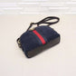 Luxe Touch Bags - Luxe Touch Bags - 875