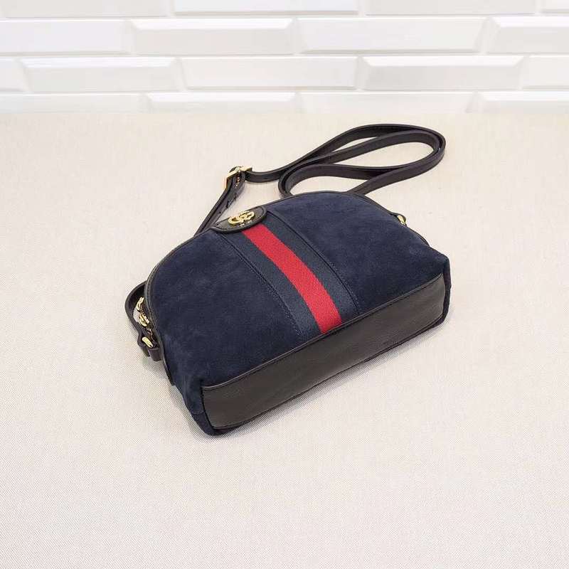 Luxe Touch Bags - Luxe Touch Bags - 875