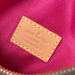 Fashion LTB-bags - 5009