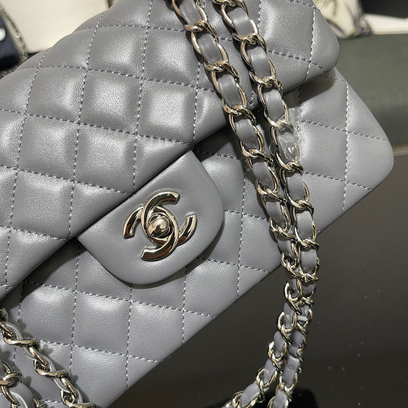 Luxe Touch Bags 

 -  Bags - 3255