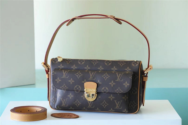 LTB - LUV Bags - 416