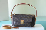 LTB - LUV Bags - 416