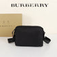 LTB Fashion -BBR Bags - 1660