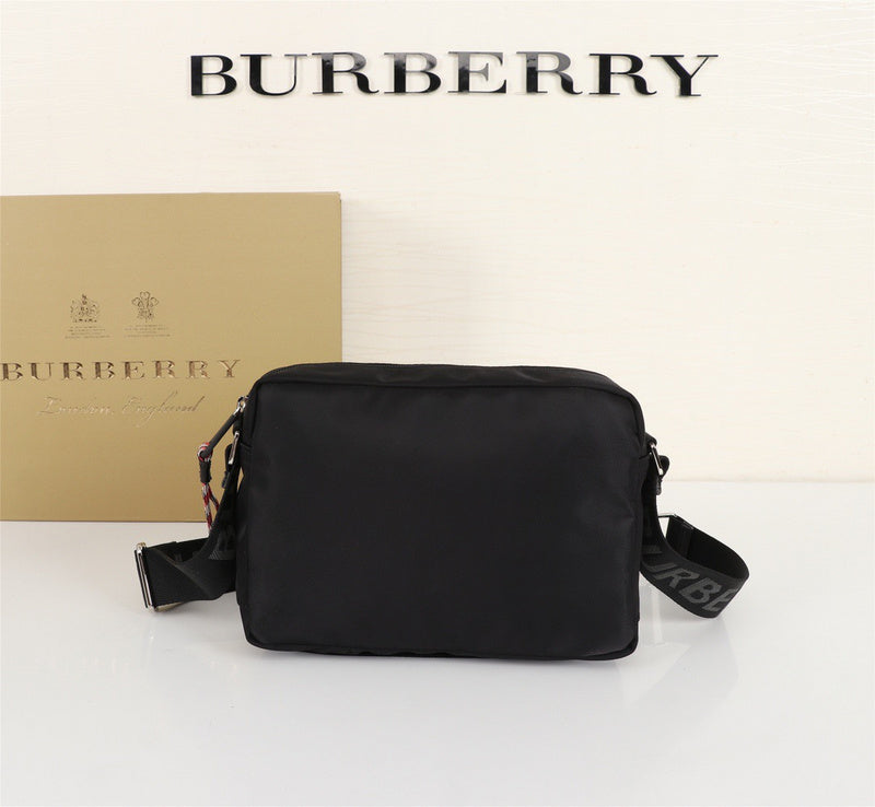 Luxe Touch Bags Fashion -BBR Bags - 1660