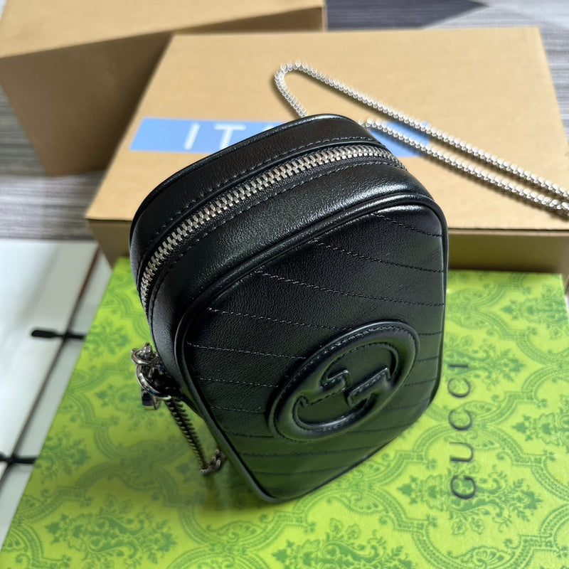 LTB - GG Bags - 184