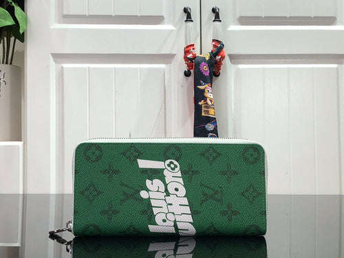 Fashion Luxe Touch bags - 2879