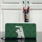 Fashion LTB-bags - 2879