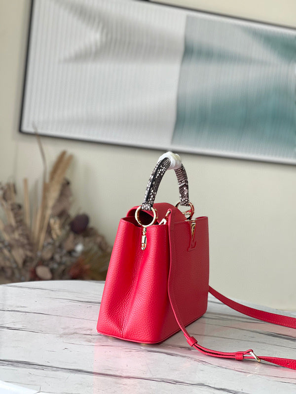 Fashion LTB-bags - 4818