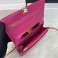 Luxe Touch Bags 

 -  Bags - 3047