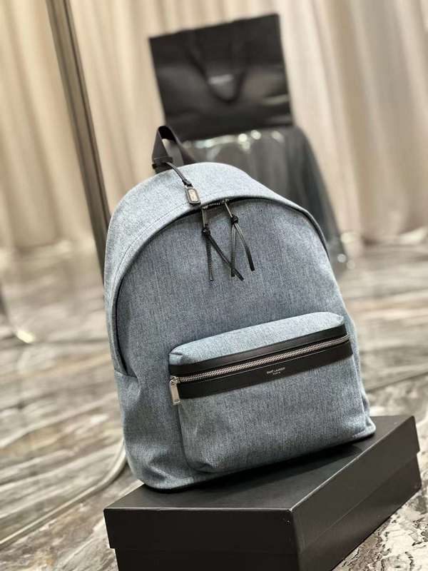 LTB - SLY Bags 524