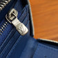 Fashion Luxe Touch bags - 3331