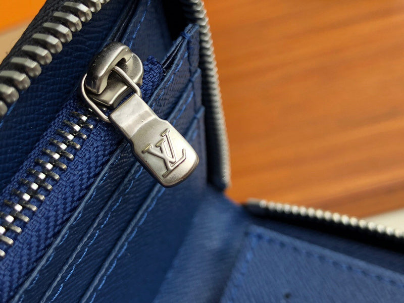 Fashion Luxe Touch bags - 3331