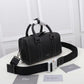 LTB - Luxe Touch Bags - 1544