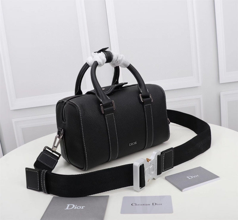 LTB - Luxe Touch Bags - 1544