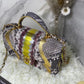 Luxe Touch Bags 

 -  Bags - 3058