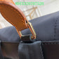 Luxe Touch Bags Fashion -BBR Bags - 450
