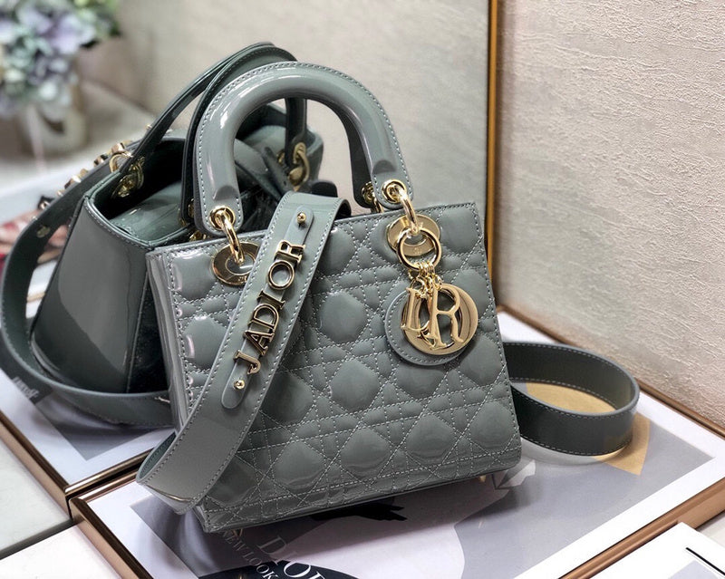LTB - Luxe Touch Bags - 358