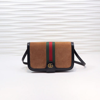 Luxe Touch Bags 

 - LTB Bags - 909