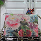 Fashion Luxe Touch bags - 3406