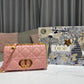 LTB - Luxe Touch Bags - 2259