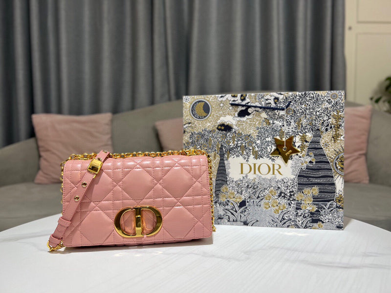 LTB - Luxe Touch Bags - 2259