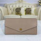 Fashion Luxe Touch bags - 2878